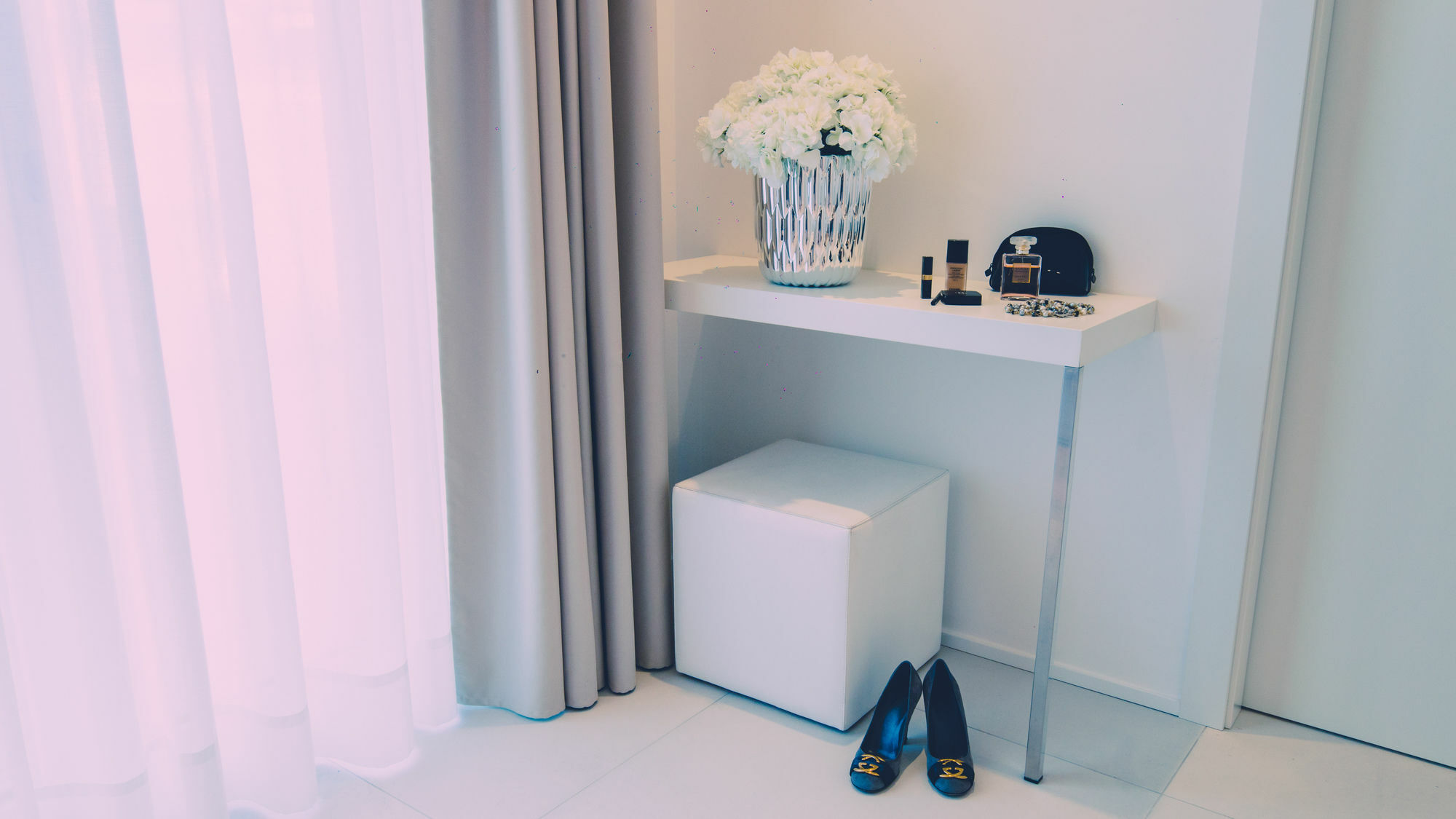 Siracusa Luxury Apartment Reggio di Calabria Luaran gambar